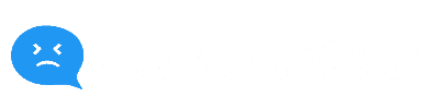 Mangayaro - Baca Komik Gratis Bahasa Indonesia